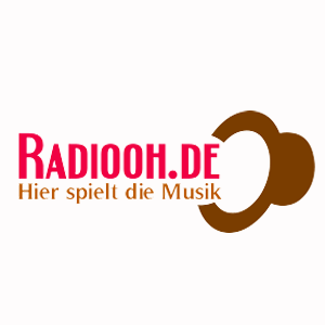radiooh