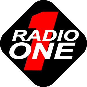 Radio One