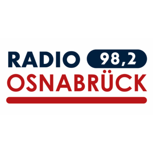 Radio Osnabrück Emsland