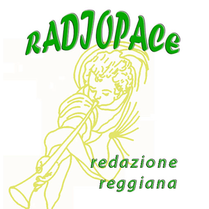Radiopace