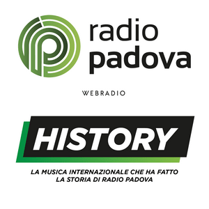 Radio Padova History