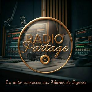 Radio Partage