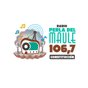 Radio Perla del Maule
