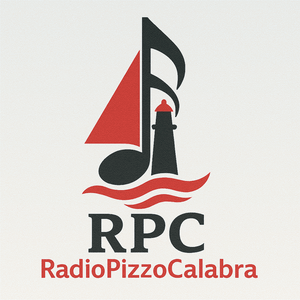 RadioPizzoCalabra