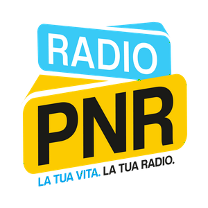 RadioPNR