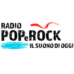 Radio Pop e Rock
