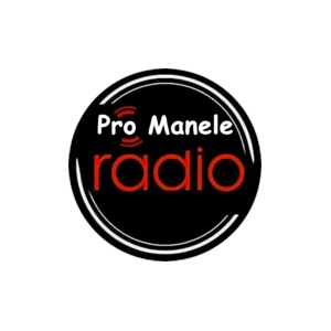Radio Pro Manele 