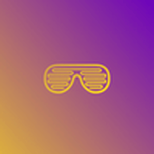 Radio Record EDM Hits