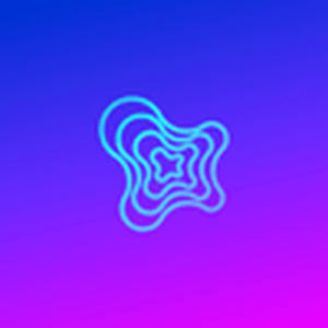 Radio Record Liquid Funk