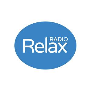 Radio RELAX