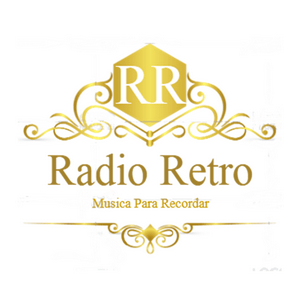Radio Retro