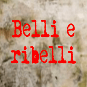 Radio Ribelle
