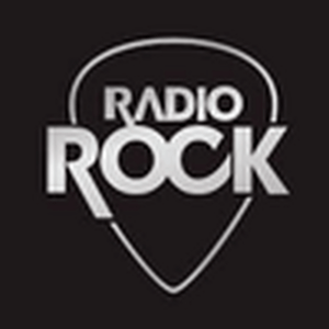 Radio Rock