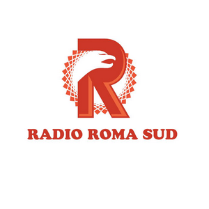 Radio Roma Sud