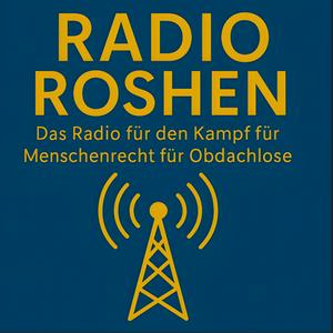 Radio Roshen