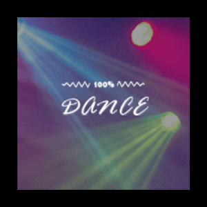 100% Dance - Radios 100FM