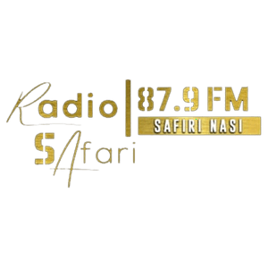Radio Safari