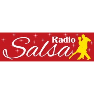 Radio Salsa