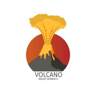 Radio Seribatu - Volcano