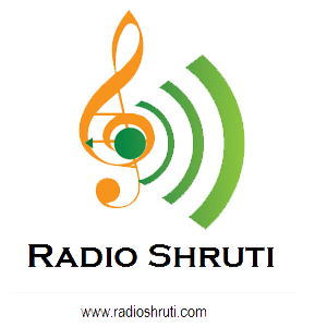 Radio Shruti 