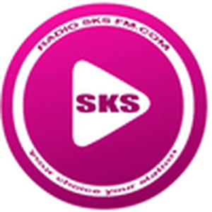 RadioSKsFM