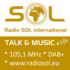 Radio SOL HOT