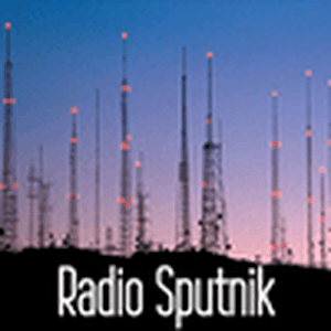 Radio Sputnik