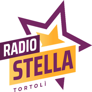 RADIO STELLA TORTOLI'