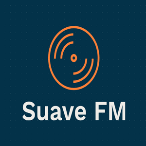 Suave FM