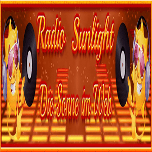 Radio Sunlight