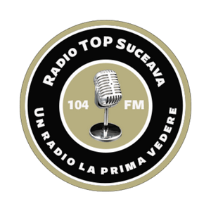 Radio Top