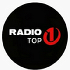 Radio Top 1