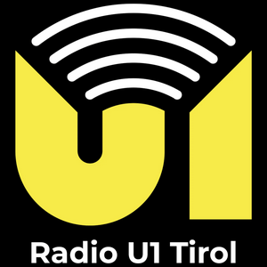 Radio U1 Tirol