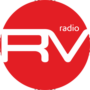 Radio Vanessa FM 