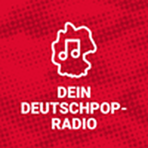 Radio Vest - Dein DeutschPop Radio