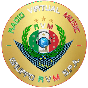 RADIO VIRTUAL MUSIC