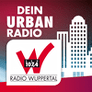 Radio Wuppertal - Dein Urban Radio