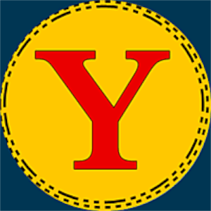 Radio Yahweh