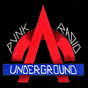 Punkowe Radio Underground