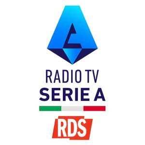 Radio TV Serie A
