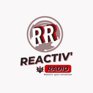 Reactiv'Radio