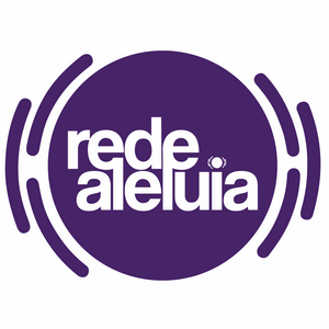 Rede Aleluia São Luiz