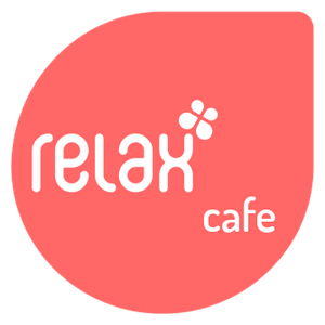 Relax Cafe