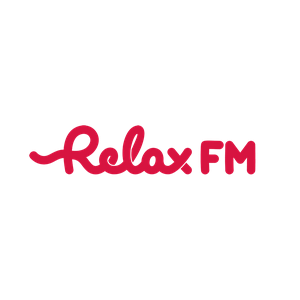 Relax FM Lietuva