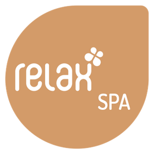 Relax SPA