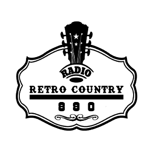 Retro Country 890