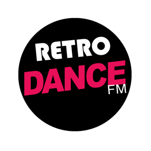 Retro Dance FM
