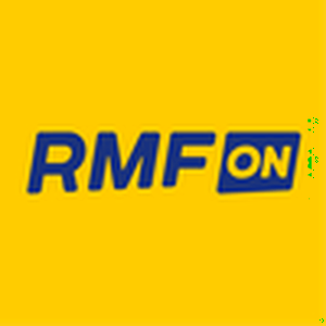 RMF Trend Sounds