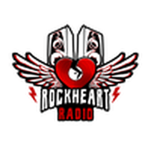 Rockheart Radio de