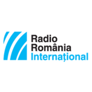 Radio Romania International 2
